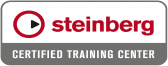 Authorized Steinberg Training Center
